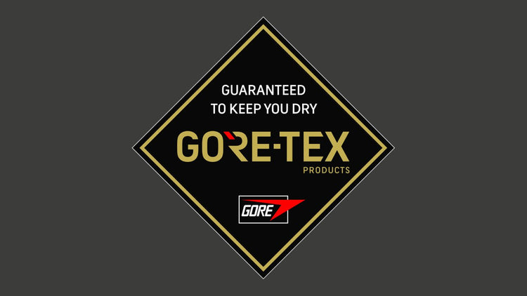 GORE-TEX